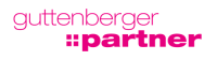 Guttenberger & partner gmbh
