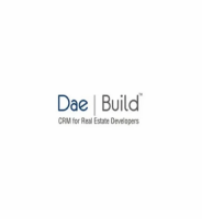 DaeBuild Real Estate CRM