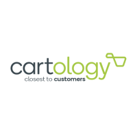 Cartology - part of the woolworths group