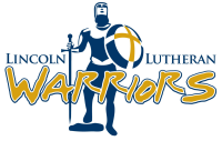Lincoln lutheran middle/high school