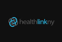 Healthlinkny