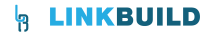 Linkbuild construction