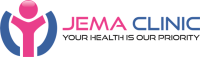 Jema clinic