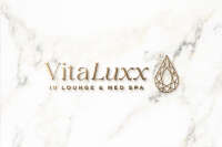 Sewickley med spa