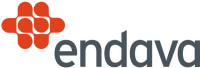 Intro Market Australia