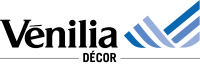 Venalicia gmbh