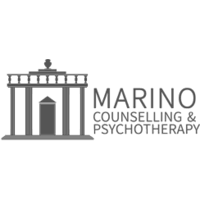 Marino counselling and psychotherapy