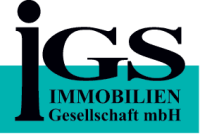 Igs immobilien