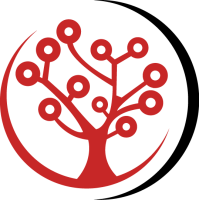 Redtree