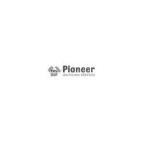 Pioneer recycling inc