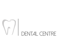 Queens road dental centre