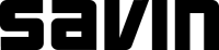 Savin resources, inc.