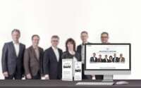 Mediators in vastgoed