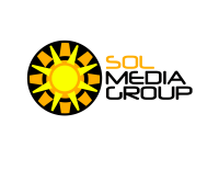 Solmedia ltd