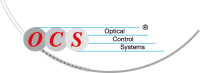 Ocs optical control systems gmbh