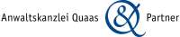 Anwaltskanzlei quaas & partner