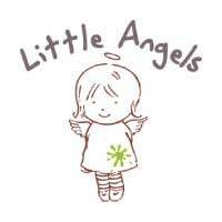 Little angels preschool