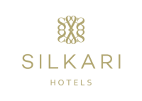 Silkari hotels