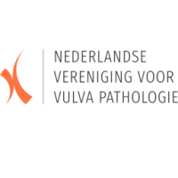 Nederlandse vereniging voor pathologie