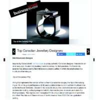 Niki Kavakonis Designs