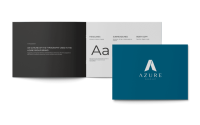 Azure properties group, llc