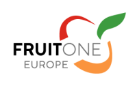 Fruitone europe