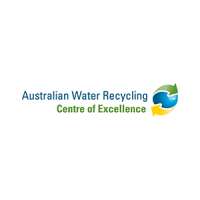 Australian water recycling centre of excellence