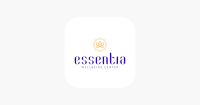 Essentia health & wellbeing centre