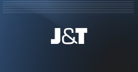 Jnt financial services bv