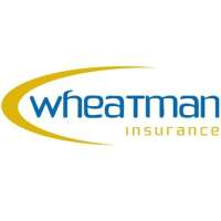 Wheatman insurance services, inc.