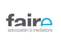 Faire advocaten & mediators b.v.