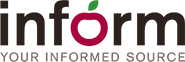 Inform brokerage inc.