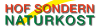 Hof sondern naturkost
