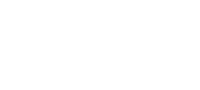 Erasmil