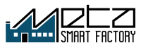 Meta smart factory m.e.s . &  i.m.m.  &  e.r.p & s.a.p.