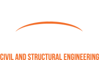 Civil and structural engineering design services victoria