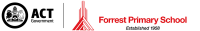 Forrest primary school