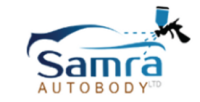 Samra Autobody Ltd.