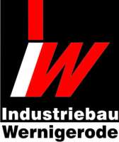 Industriebau wernigerode gmbh