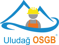 Uludağ osgb ltd.şti.
