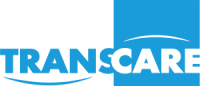 Transcare service gmbh
