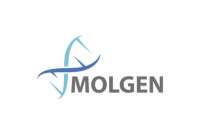 Promagem