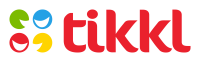 Tikkl grafisch bureau