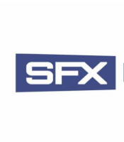 Sfx markets - инвестиционный брокер