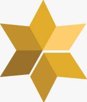 Starpoint rewards bangladesh ltd