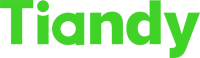 Tiendy