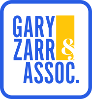 Gary zarr & associates
