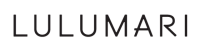 Lulumari inc.