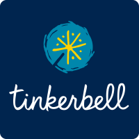 Ticketbell