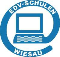 Edv-schulen wiesau